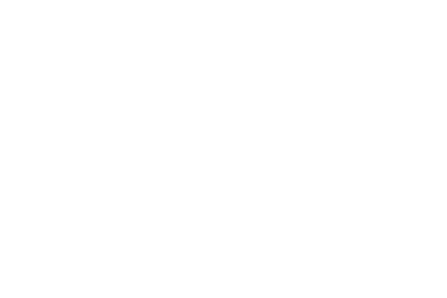 EthicNet Header Image